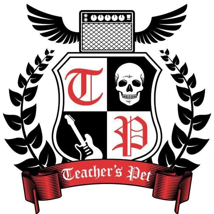 Teachers Pet